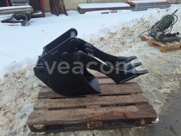 Online auction:   LŽÍCE KLAPAČKA