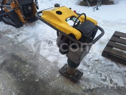 Online auction: WACKER NEUSON  BS50-2I