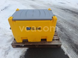 Online auction:   EMILIANA SERBATOI 220CM