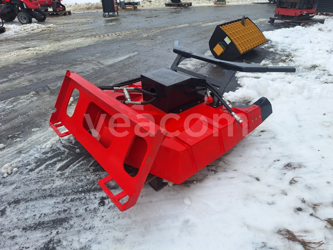 Online auction:   X-DM43