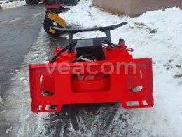 Online auction:   X-DM43