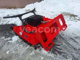 Online auction:   X-DM43