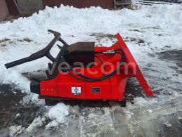 Online auction:   X-DM43