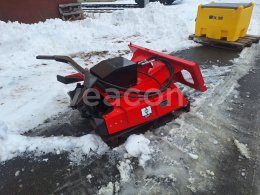 Online auction:   X-DM43