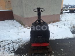 Online auction: ATLAS  COPCO MV480