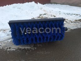 Online auction:   QB MAB48 - KARTÁČ