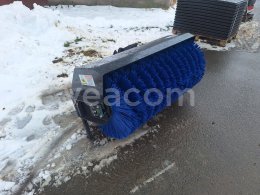 Online aukce:  QB MAB48 - KARTÁČ