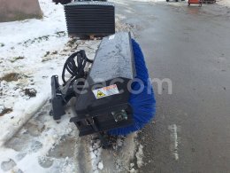 Online auction:   QB MAB48 - KARTÁČ