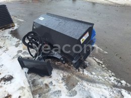 Online auction:   QB MAB48 - KARTÁČ