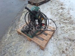 Online auction:   ROJEK PR 800