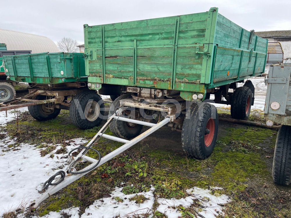 Aukcja internetowa: BSS  PS2 10.08 AGRO