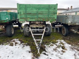 Online aukce: BSS  PS2 10.08 AGRO