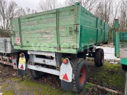 Online aukce: BSS  PS2 10.08 AGRO