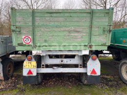 Online aukce: BSS  PS2 10.08 AGRO