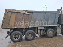 Online auction:   VS-MONT S1H