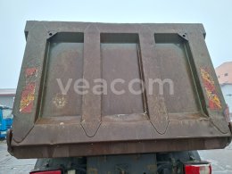 Online auction:   VS-MONT S1H