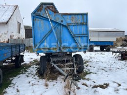 Online auction: BSS  PS2 09.07 AGRO