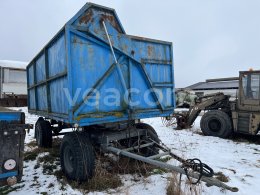 Online auction: BSS  PS2 09.07 AGRO