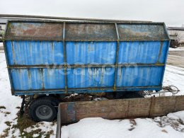 Online auction: BSS  PS2 09.07 AGRO