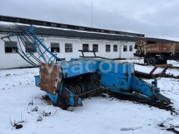 Online auction: FORTSCHRITT  K453