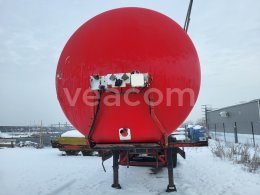 Online aukce:   TAN -APP BAU BECKUM