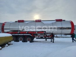 Online aukce:   TAN -APP BAU BECKUM