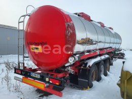 Online aukce:   TAN -APP BAU BECKUM