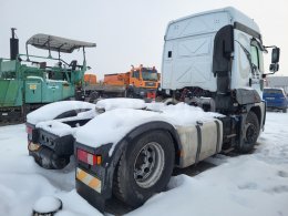 Online aukce: FORD  CARGO 1848 CHK1