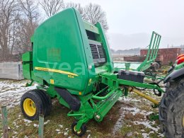 Інтернет-аукціон: JOHN DEERE  