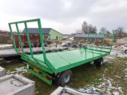 Інтернет-аукціон: PRONAR  T022