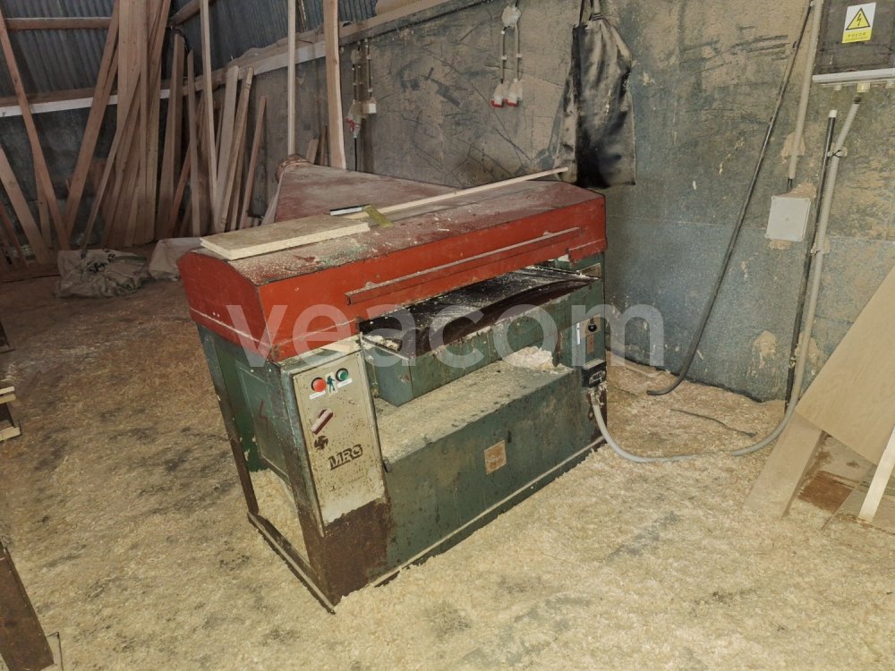 Online auction:  EXPORTER ROMANIA MRG