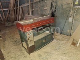 Online aukce:  EXPORTER ROMANIA MRG