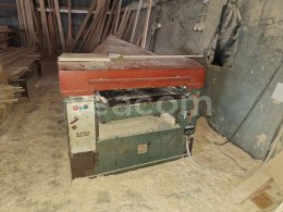 Online aukce:   EXPORTER ROMANIA MRG