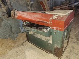 Online aukce:   EXPORTER ROMANIA MRG