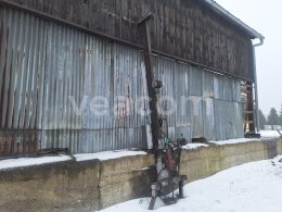 Online auction:   ZATLOUKAČ KŮLŮ - DOMÁCÍ VÝROBY