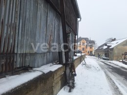 Online auction:   ZATLOUKAČ KŮLŮ - DOMÁCÍ VÝROBY