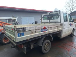 Інтернет-аукціон: VOLKSWAGEN  LT 28