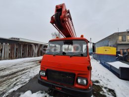 Інтернет-аукціон: AVIA  31 K + MP 13-1 SUB