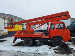 Інтернет-аукціон: AVIA  31 K + MP 13-1 SUB