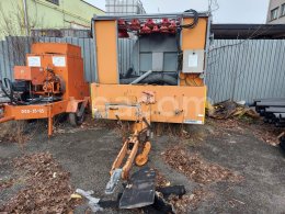 Інтернет-аукціон:   WEINMANN