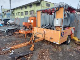 Інтернет-аукціон:   WEINMANN