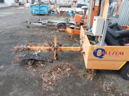 Інтернет-аукціон:   WEINMANN