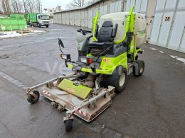 Online aukce: GRILLO  FD 220 ST5