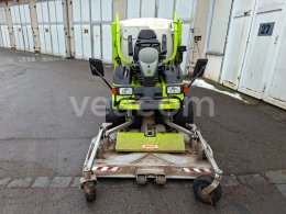 Online auction: GRILLO  FD 220 ST5