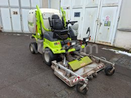 Online auction: GRILLO  FD 220 ST5