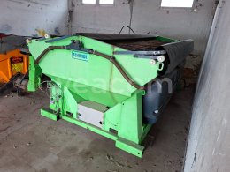 Online aukce: SCHMIDT  STRATOS B50