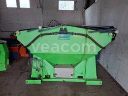 Online aukce: SCHMIDT  STRATOS B50