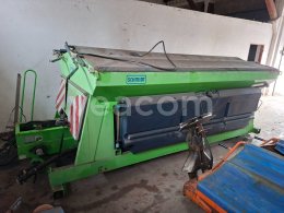 Online aukce: SCHMIDT  STRATOS B50