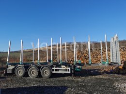 Online aukce: SVAN  NCH303