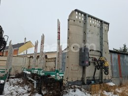 Інтернет-аукціон: SVAN  NCH303